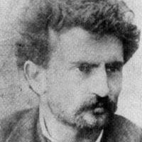 Pedro Neto