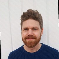 Björn Elgenäs