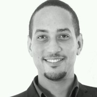 Cedric Meyer