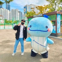 Reynaldy Indra Syahputra