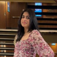 Sravya Kakarlapudi