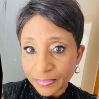 Sandra R. Henley PhD, MPH, MSN, RN