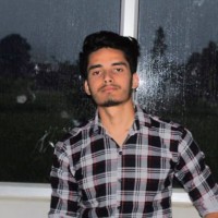 AJAY SINGH DHAMI