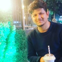 Pulast Kumar