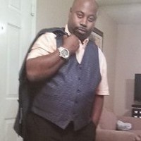 John Jones