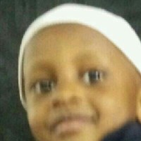 Sayyidaty Maryam