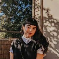 Lorena Gutierrez Perez