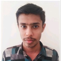 Aleem Baig