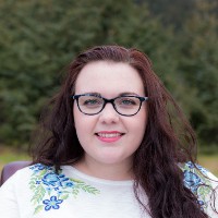 Jodi Hall