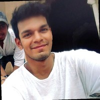 Prateek Dixit