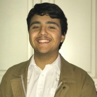Rigoberto Garcia Jr