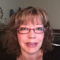 Lisa Leitner