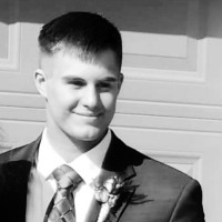 Leyton Heitmann