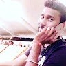 Akash Narway