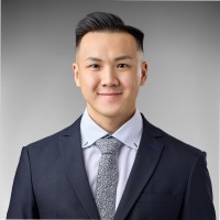 Clement Ng
