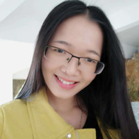 Ivy Wei