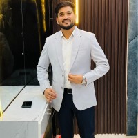 Md kasim