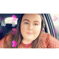 Rebecca Littler
