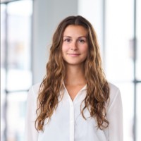 Mette Gregersen