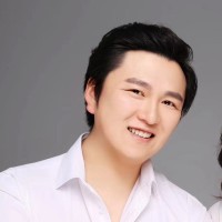 Tommy Mao