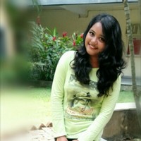 Priya Mal