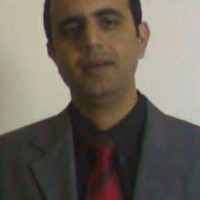 Tanveer Yazdan