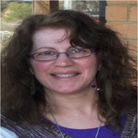Joanna Barbagallo