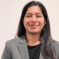 Swati Sagwal, Phd