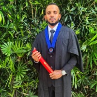 Murugananthan Sobananth