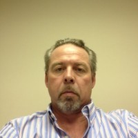 Matt Brown