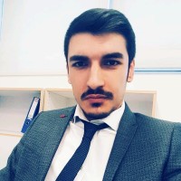 Osman Erci̇yas