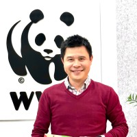 Khuong Nguyen Hoai
