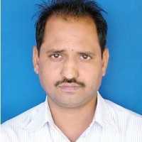 Pramod Shrivastava