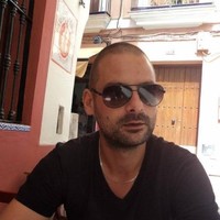 Julien Lefebvre