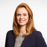 Carolin Kielwagen