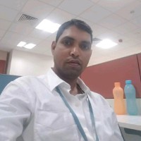 Shekar Reddy Janagama