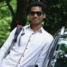 Aman Kumar Sahu