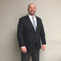 Michael Dunlap