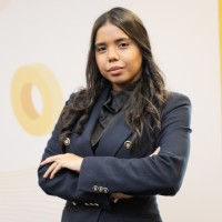 Lituania Beltre Beato