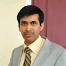 Naveen Saldanha
