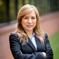 Lena Molina
