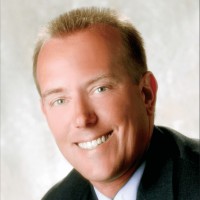 Todd Schaffner