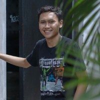 Eldiko Putra Perdana