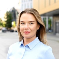 Ida Korhonen
