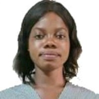 Fanny Agbor