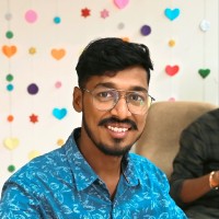 Chandan Kumar
