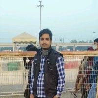AmarNath Kumar