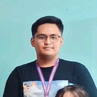 Aditya Fajri
