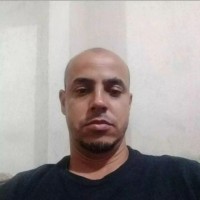 Patric silva dos santos