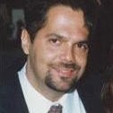 Michael J. Longo